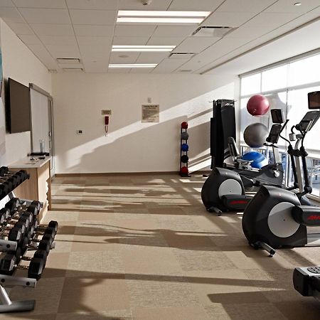 Springhill Suites By Marriott Somerset Franklin Township Exteriör bild